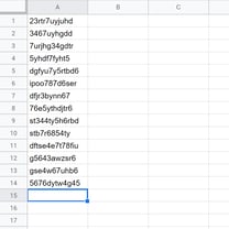 codebatch-example