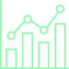 Insights-1 Insights-1