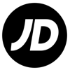 JD-Sports JD-Sports