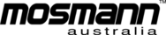 Mosmann_Australia_Logo_x40.png