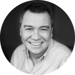 Mark Hodson