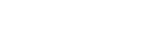 UNiDAYSxVOXI UNiDAYSxVOXI
