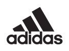 adidas adidas