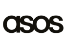 asos asos