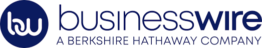 business wire business wire