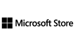 microsoft microsoft