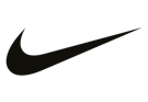 nike nike