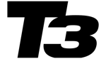 t3-vector-logo t3-vector-logo