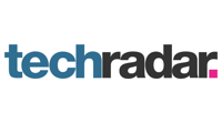 techradar-vector-logo techradar-vector-logo