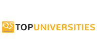 top universities 2 top universities 2