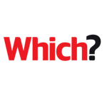 which logo which logo