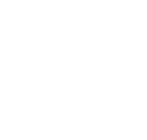 white hands@2x-8 white hands@2x-8