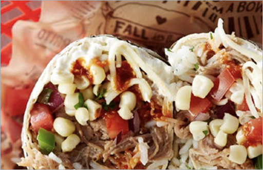 new corp site - resources - chipotle - 2 new corp site - resources - chipotle - 2